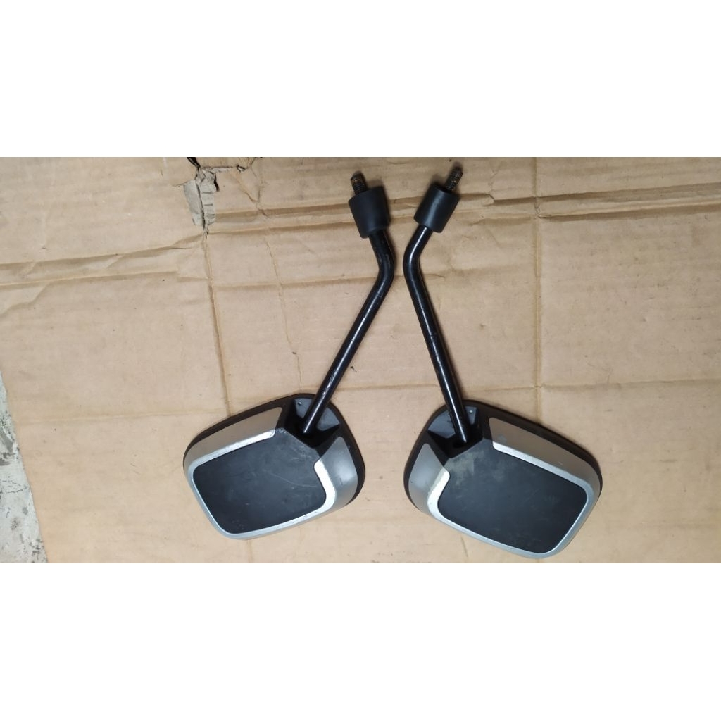 spion motor listrik uwinfly T3 T3S pro bekas original