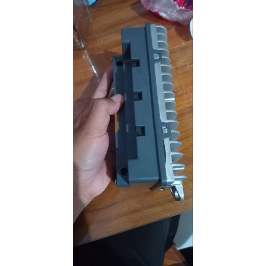 Controler Votol EM50S