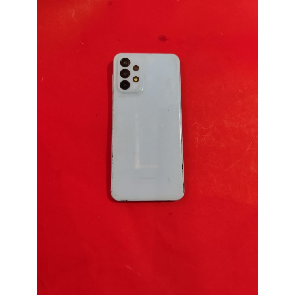 Samsung a23 Ram 6/128Gb