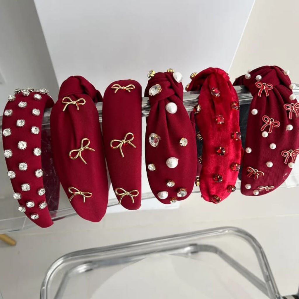 BANDO KOREA SULTAN BANDO WANITA BANDO MURAH BANDO VIRAL