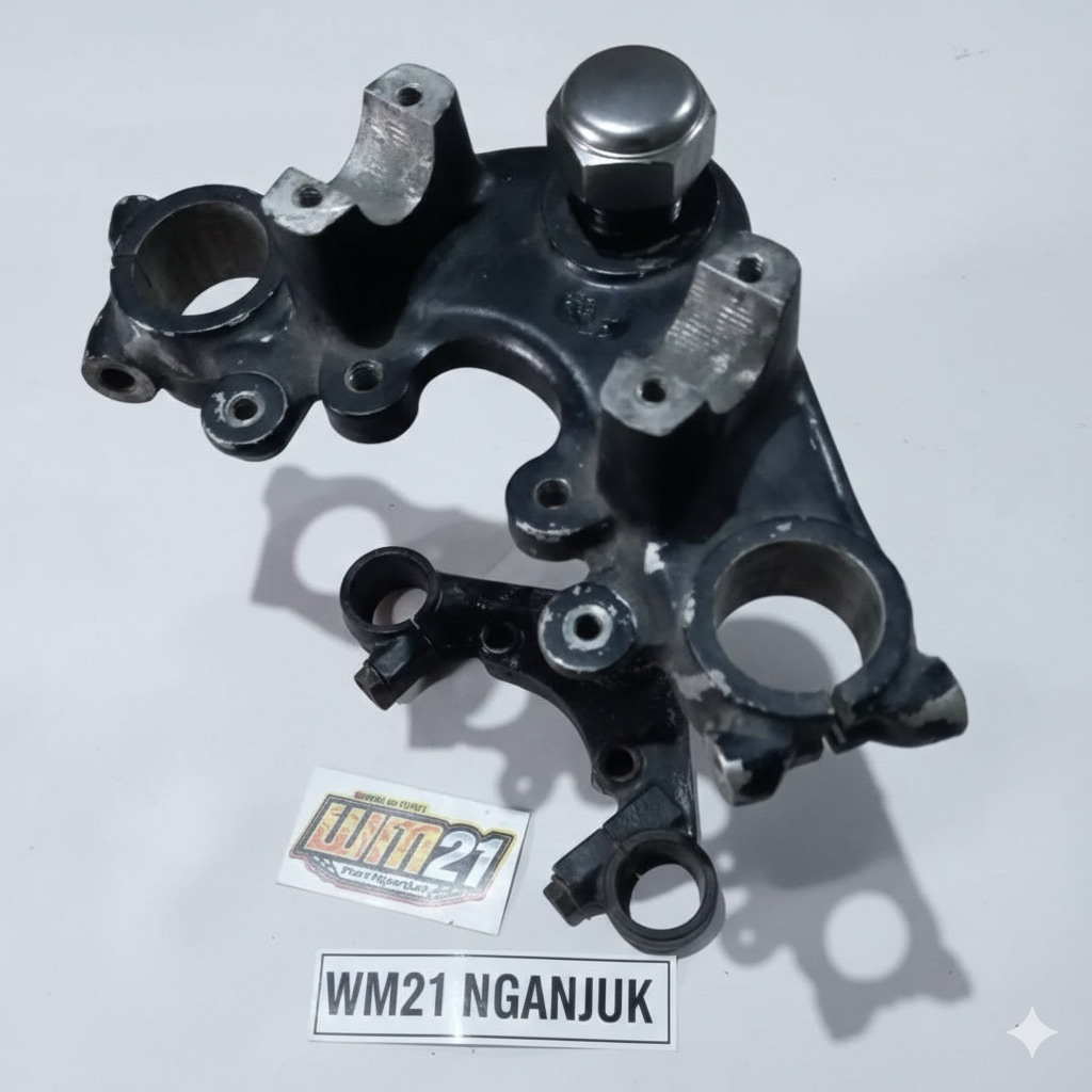 SEGITIGA GL PRO MAX ORIGINAL COPOTAN T ATAS BAWAH GLPRO GLMAX ORI SECOND KUPU SHOCK DEPAN SKOK SHOCK