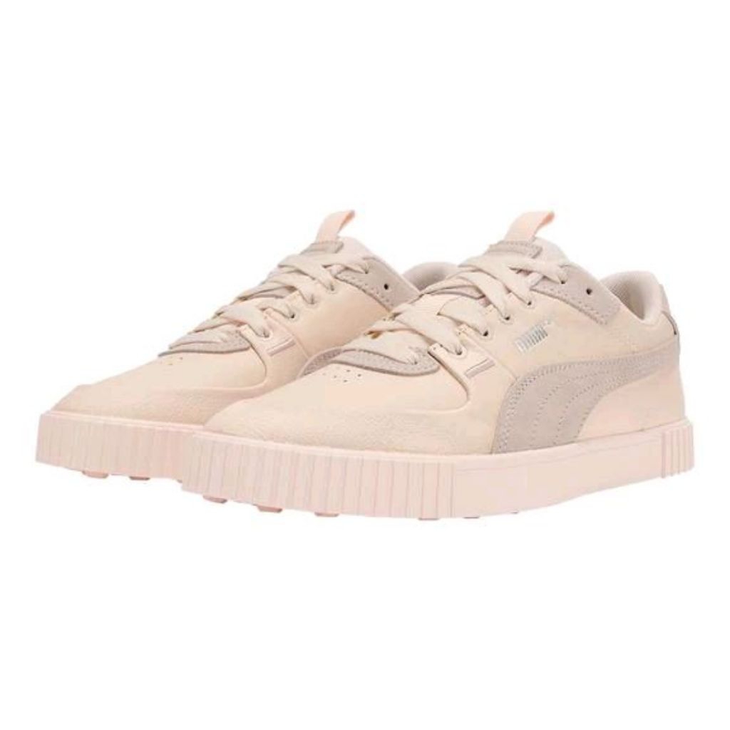 Sepatu Golf Women Puma Cali G Rosebay Original