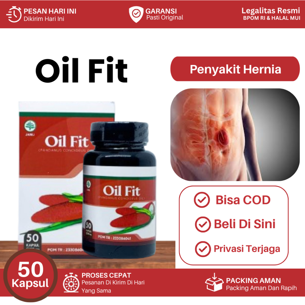Obat Untuk Hernia, Hernia Hiatus, Hernia Hiatal, Hernia Inguinalis, Hernia Parah, Turun Peranakan, P