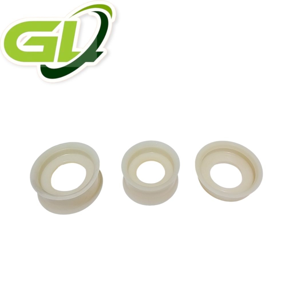 Klep Sprayer elektrik 2 in 1