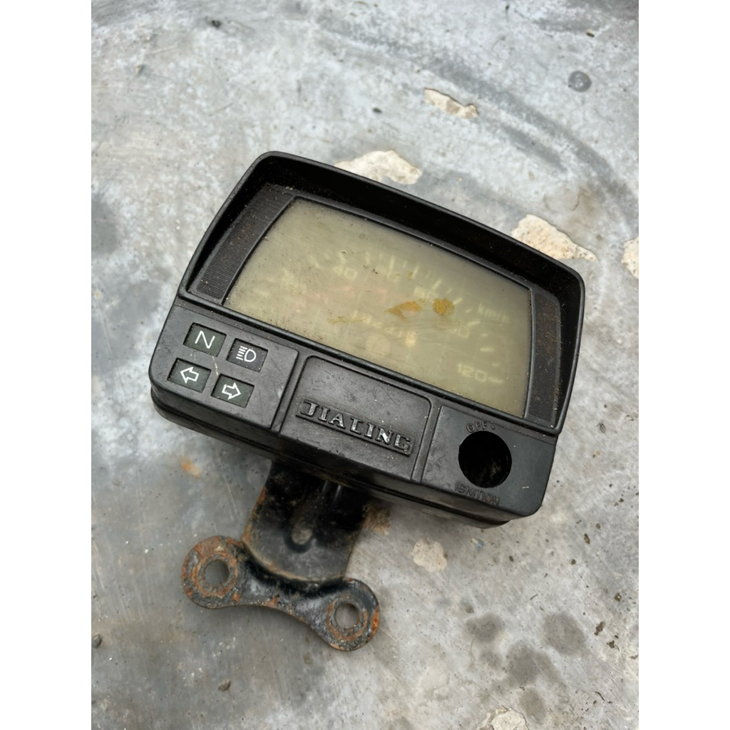 Speedometer jialing kancil atau spidometer jialing kancil atau speedometer jialing atau speedometer 