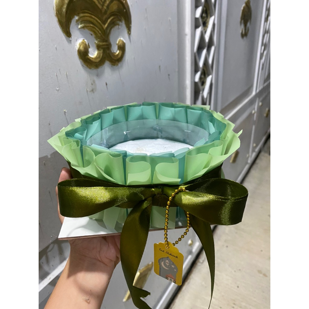 Packing hampers Dimsum/Bucket hamper dimsum/Packing buket