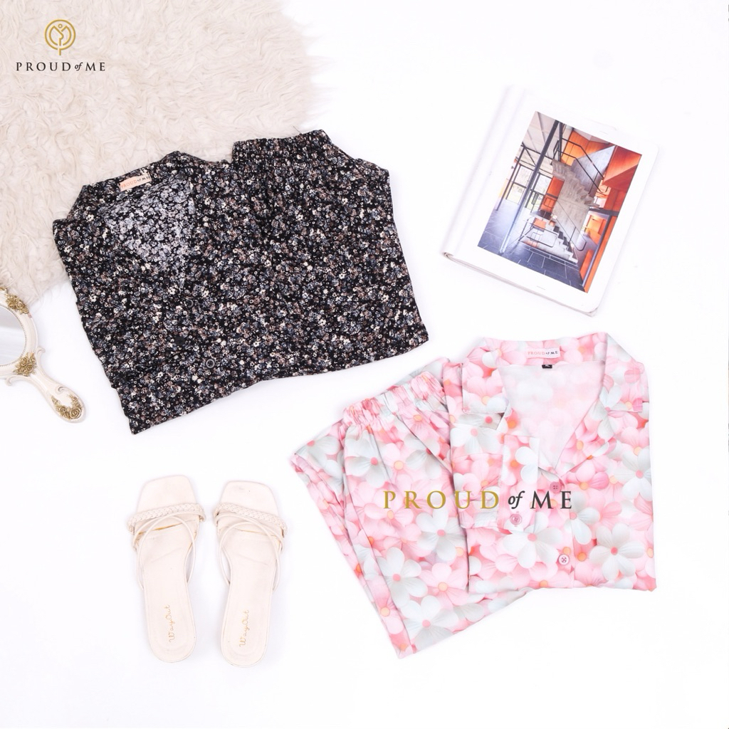 ATHENAYA ONE SET SUPER JUMBO / ONE SET JUMBO LEBARAN / SETELAN OVERSIZE LEBARAN / SET LONG TUNIK JUM