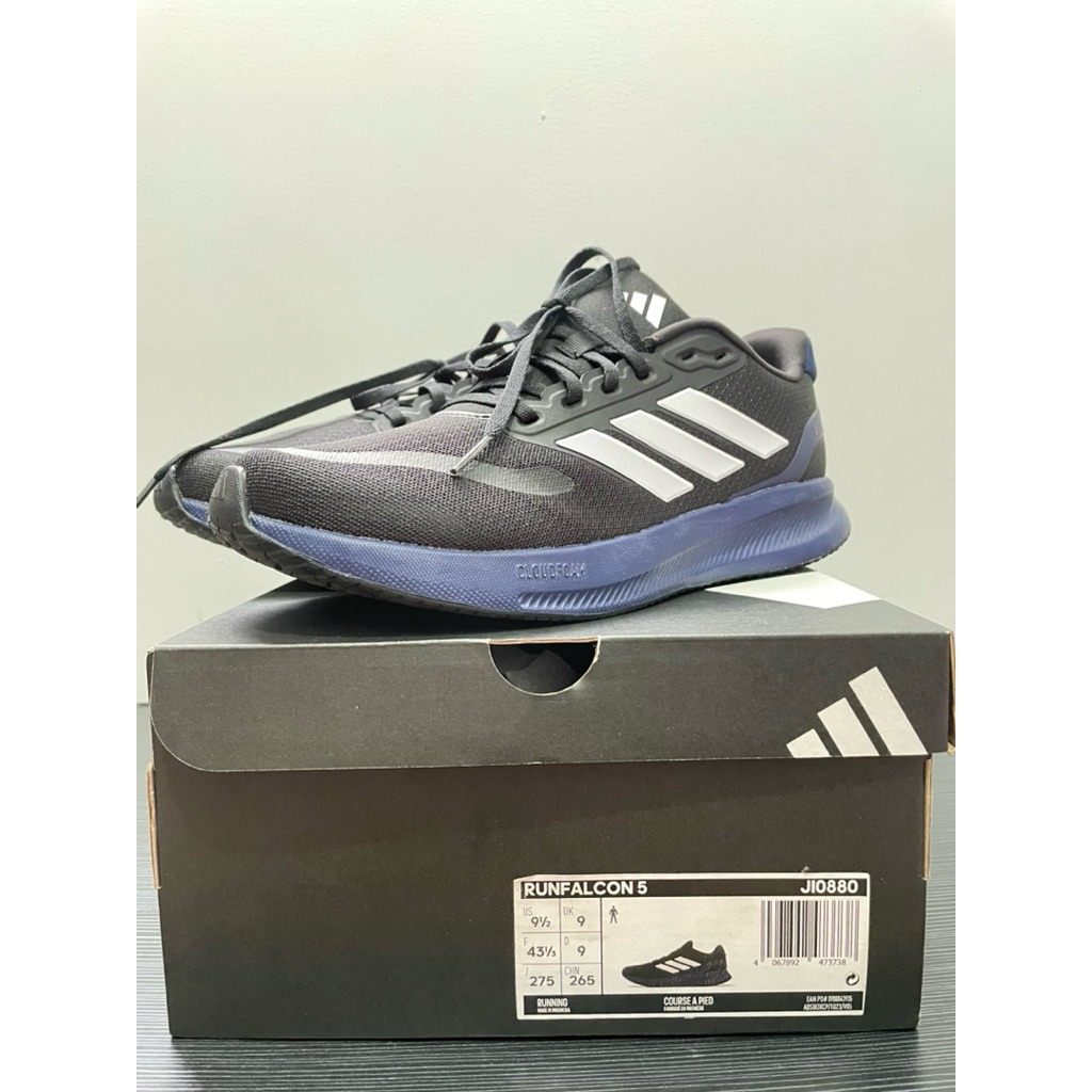 ADIDAS RUNFALCON 5