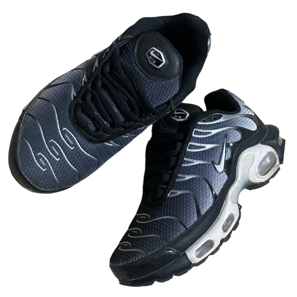 Nike TN