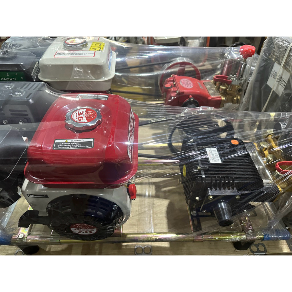 steam cuci mobil motor/alat steam mobil siap pakai/alat steam murah