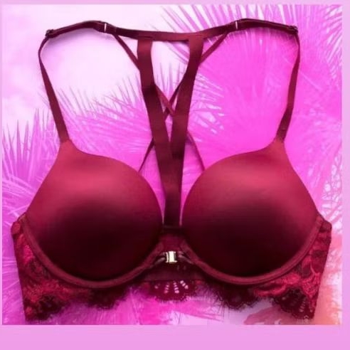la Senza bra 32A