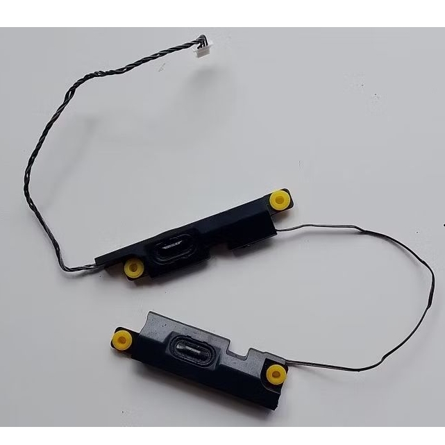 speaker laptop lenovo ideapad 3 14igl05