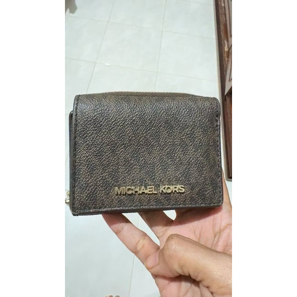 PL Dompet MK ori