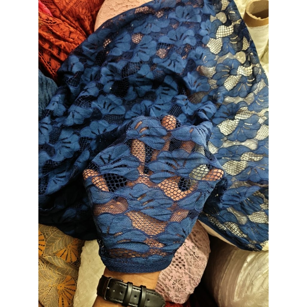 kain brokat premium, kain brokat murah, kain brokat terlaris, kain brokat meteran