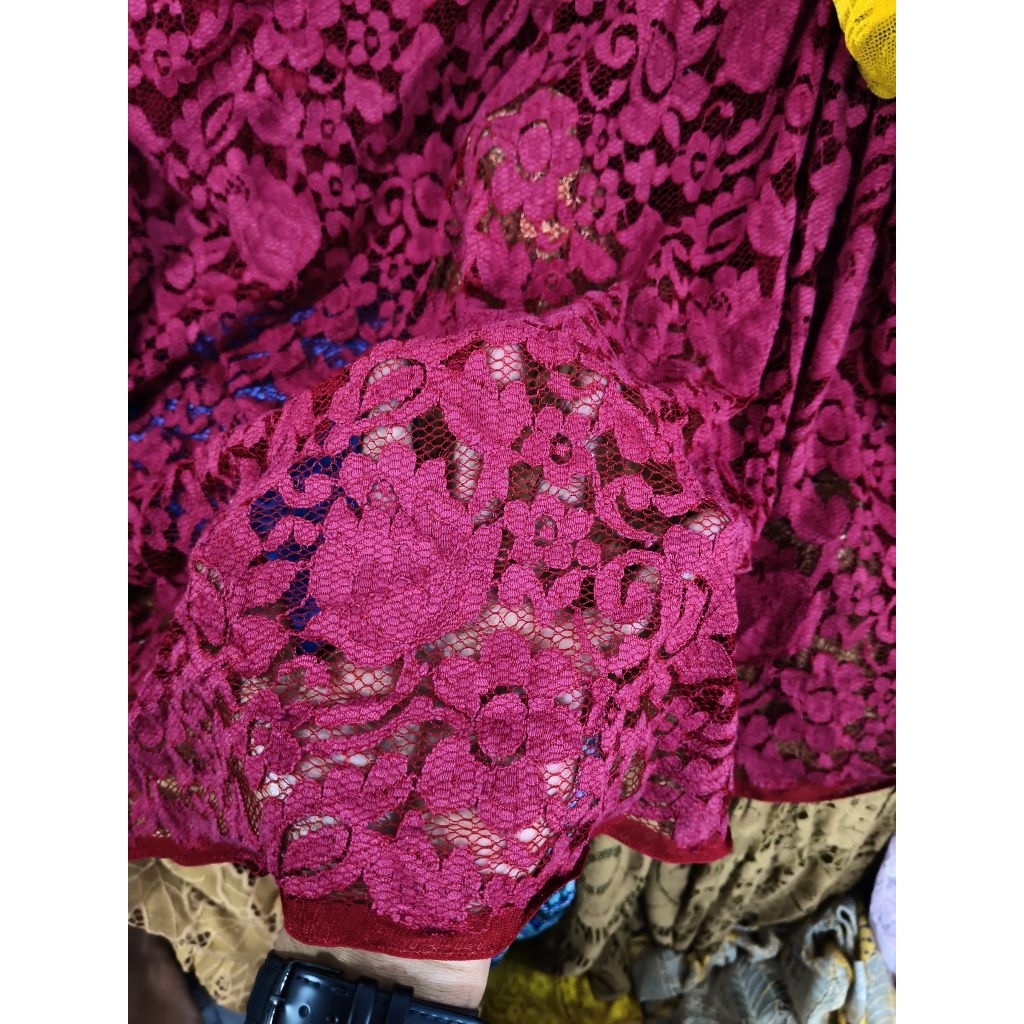 kain brokat premium, kain brokat terlaris, kain brokat murah, kain brokat meteran