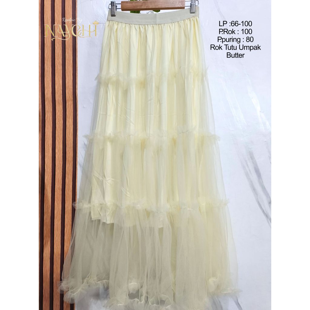rok wanita tile umpak import/rok tutu umpak wanita/ rok wanita/rok tile/rok tutu