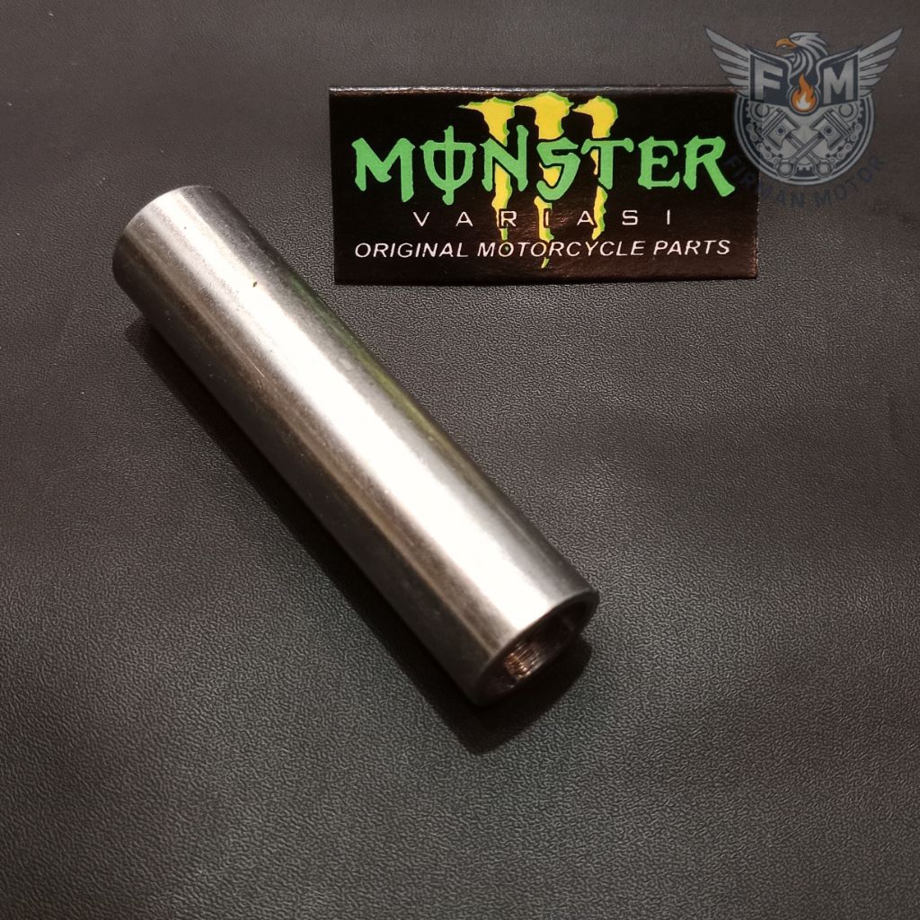 BOSHING TROMOL BELAKANG GL/MEGAPRO