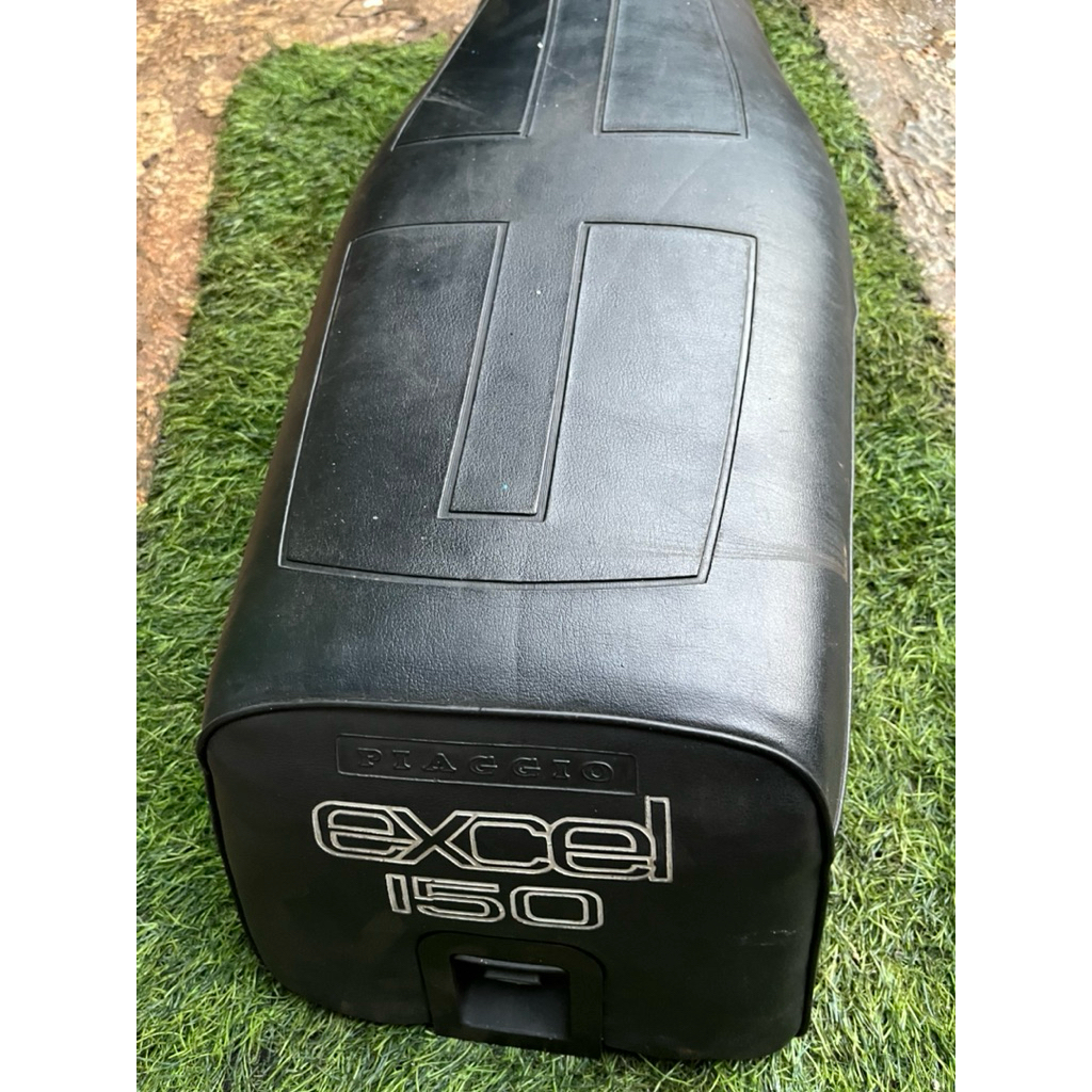 jok original vespa excel