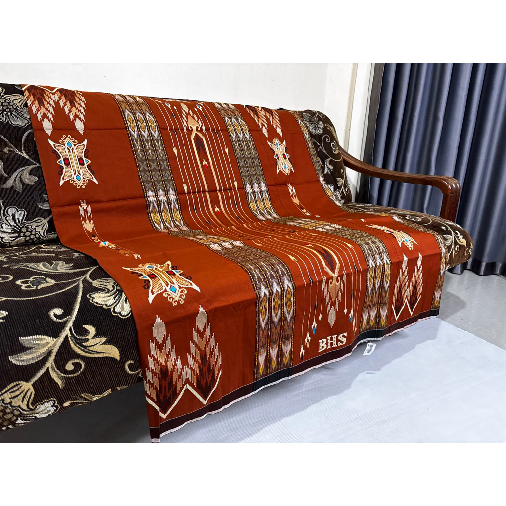 sarung bhs copper afkir rijek pabrik