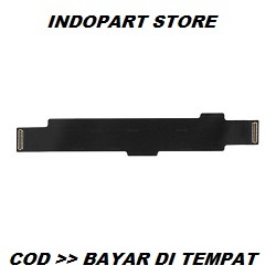 flexibel main board poco f1 best quality