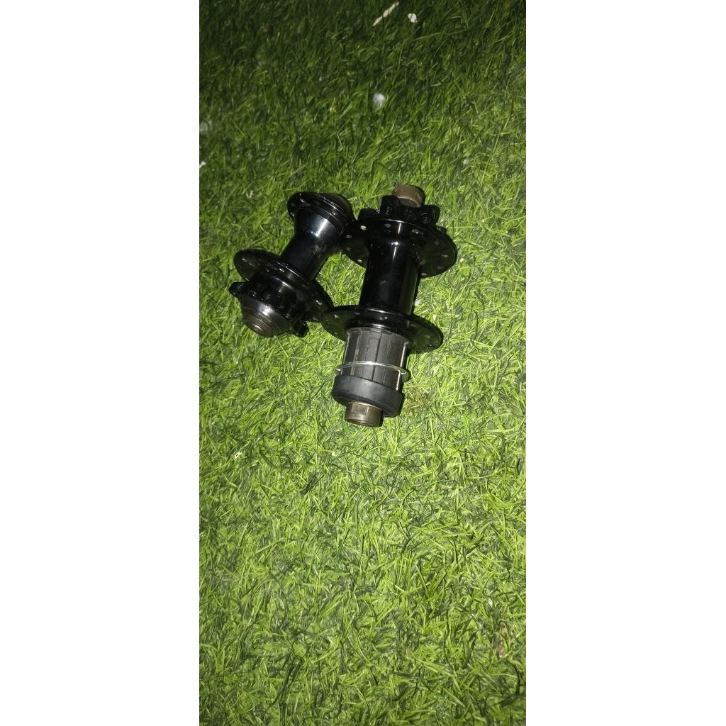 Freehub TA Non Brand