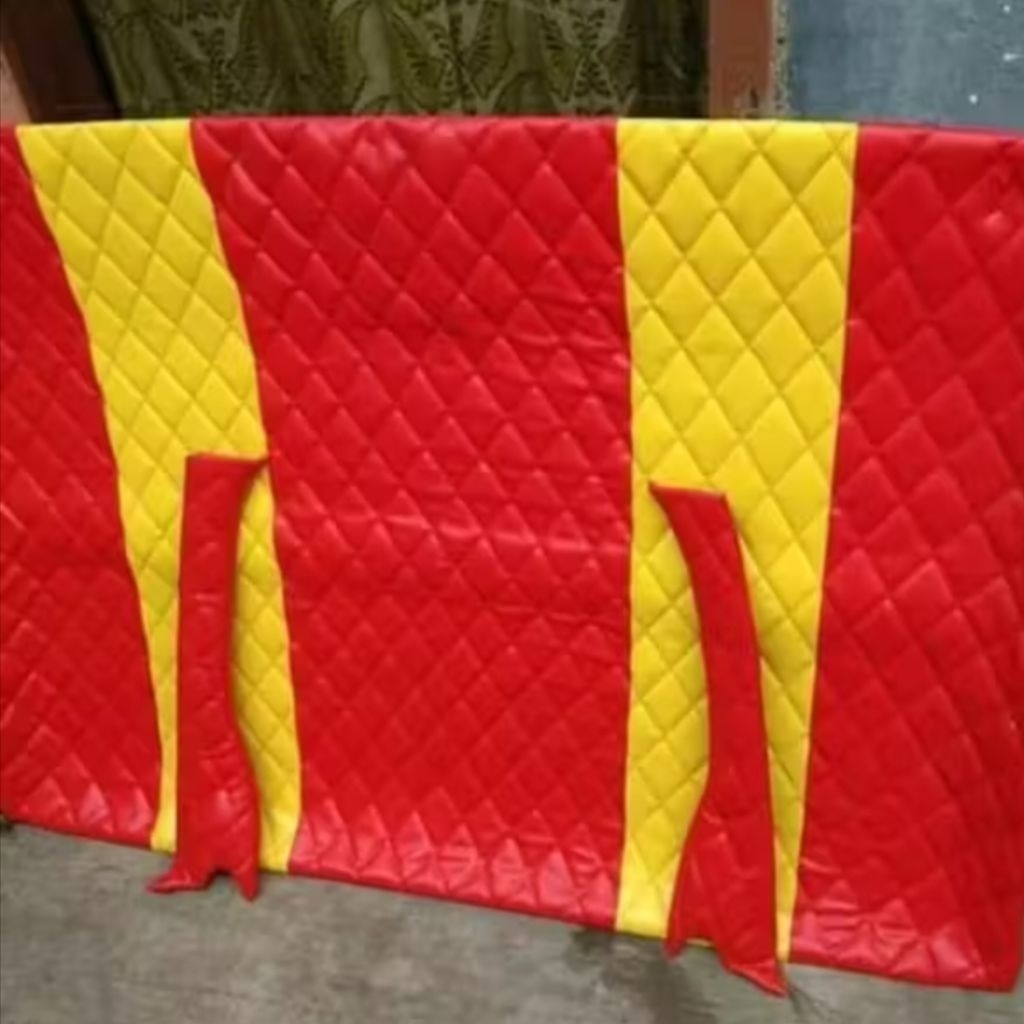 Plafon mobil pickup carry futura,grand max,new carry,L300 all mobil