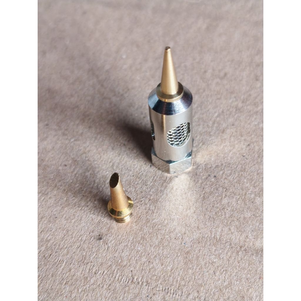 mata solder portabel mata solder gas