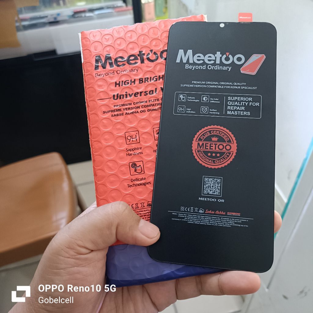 LCD OPPO A5 2020,LCD OPPO A9 2020