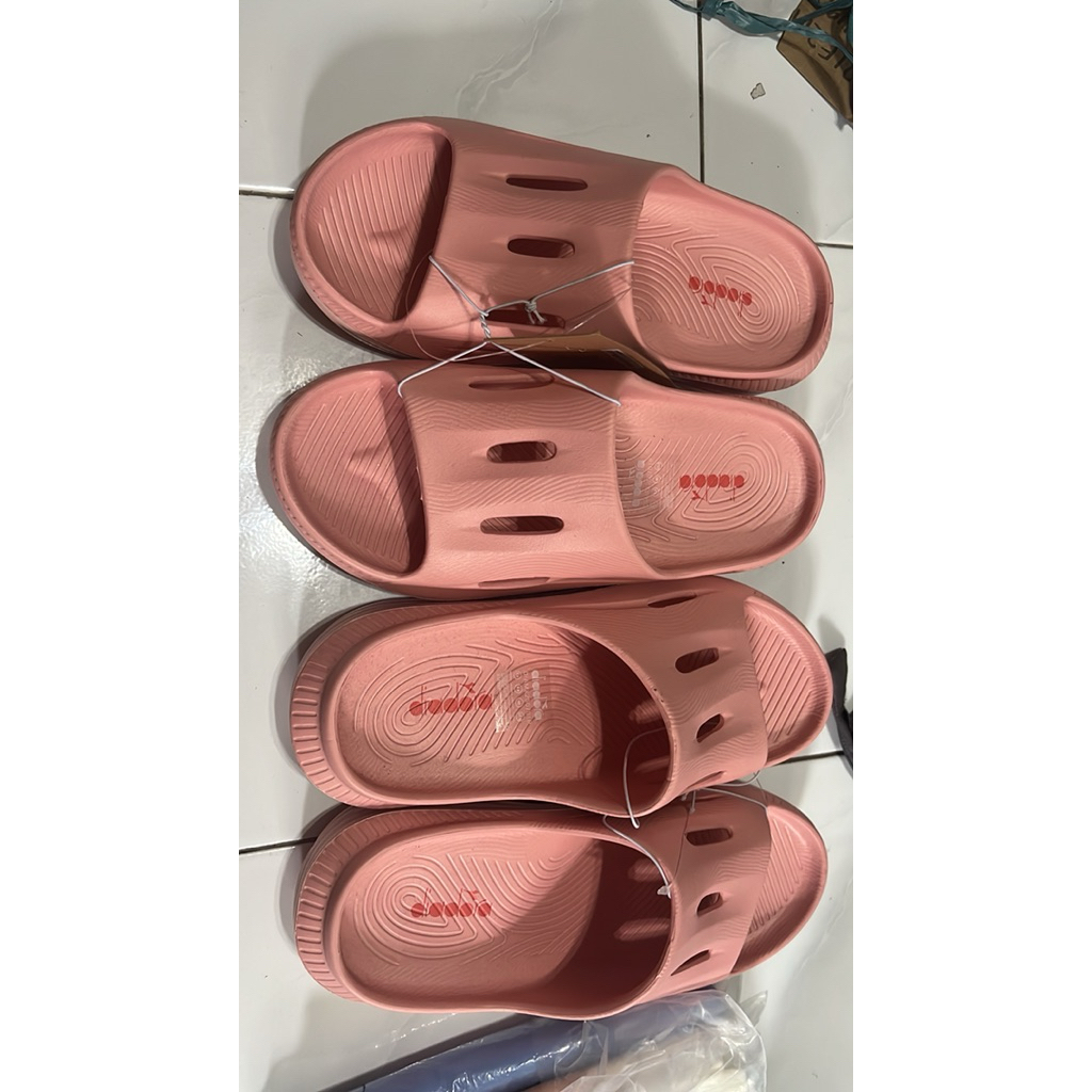 DIADORA SANDAL WOMEN