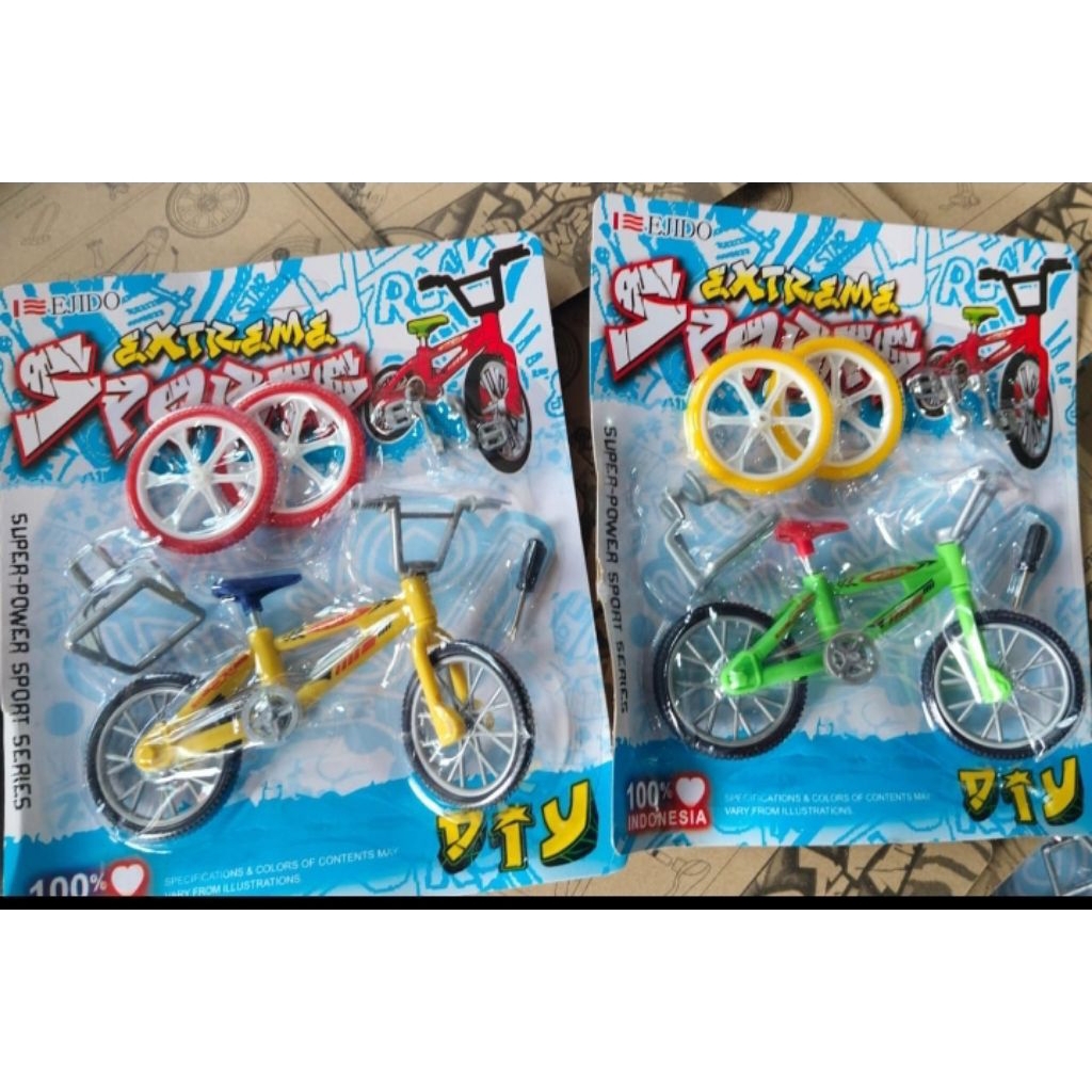 sepeda bmx mainan anak/mainan anak spd bmx/sepeda mainan/mainan anak/mainan anak bmx