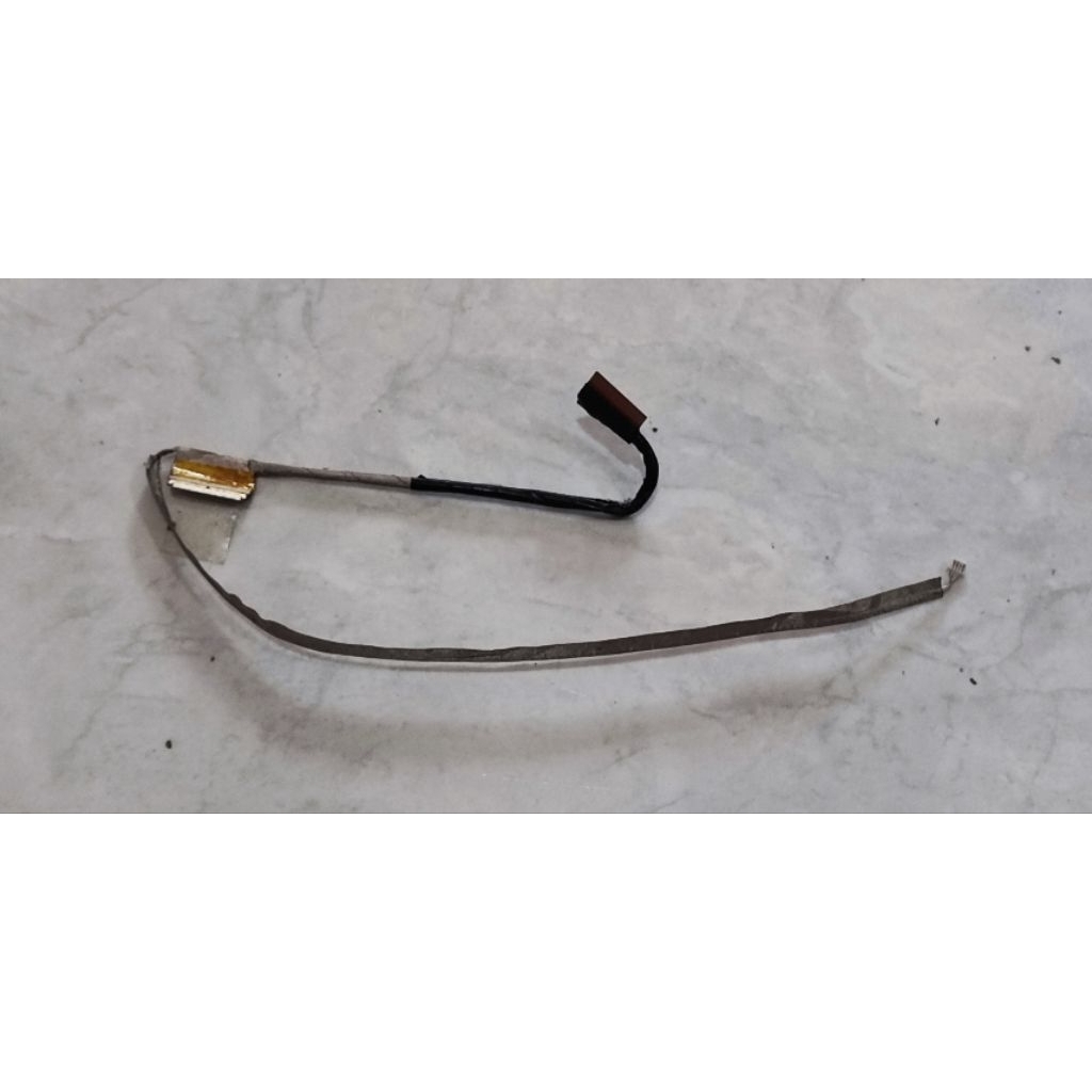 Jual Casing Axioo M1489C / Mybook 14+ liteBekas