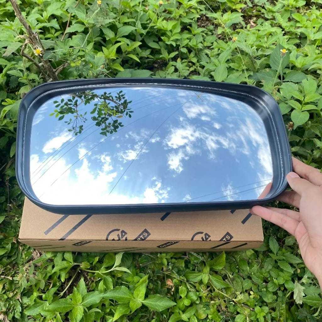 Spion Hino Lohan Kecil Kanan RH Spion Truk Hino