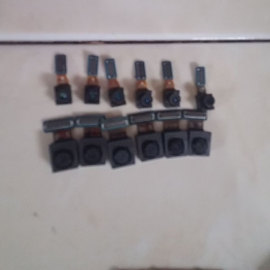 kamera depan samsung s8 plus kamera depan samsung s8+ camera depan samsung s8 plus camera depan sams