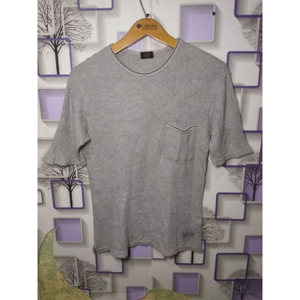 kaos marithe Francois girbaud