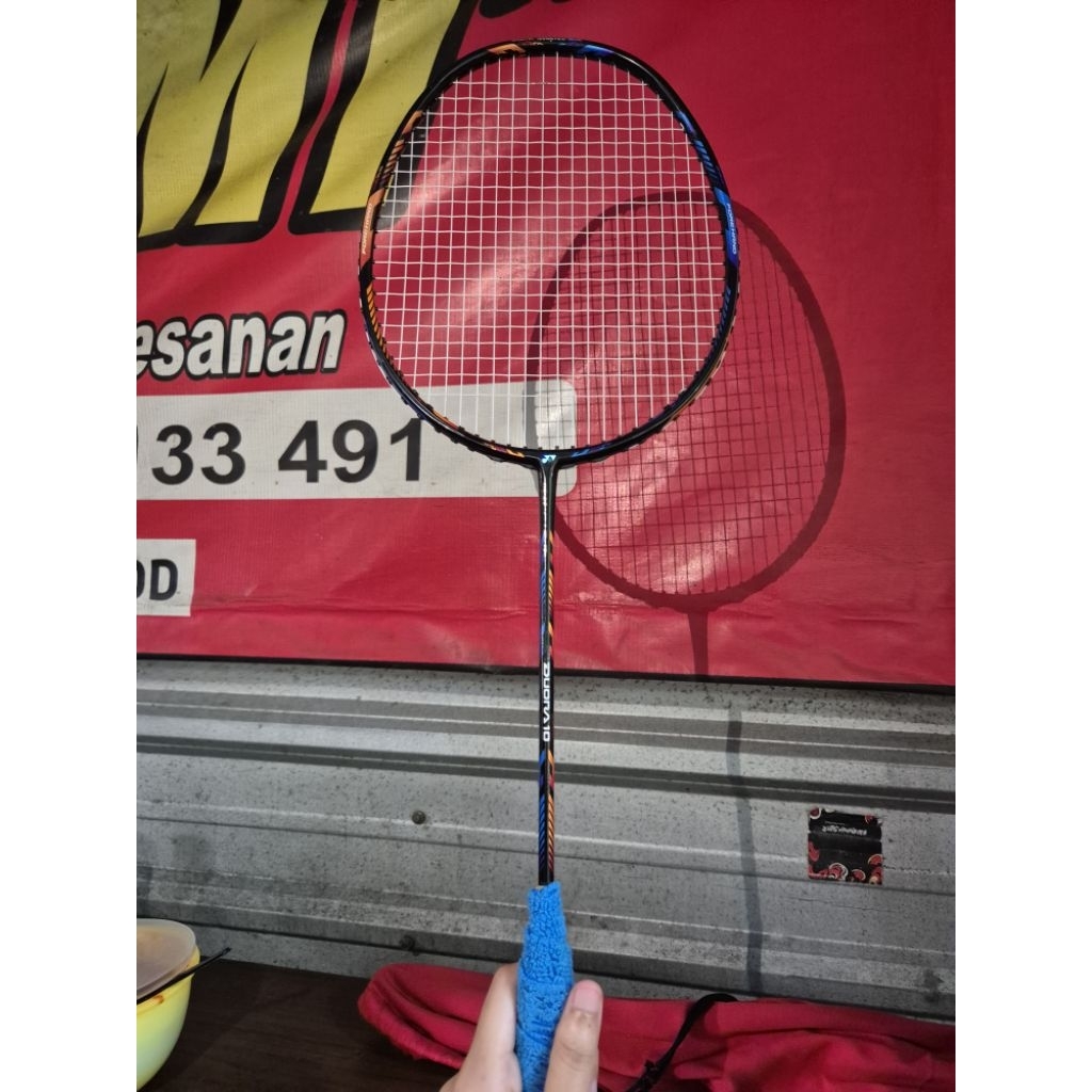 Yonex Duora 10 Original