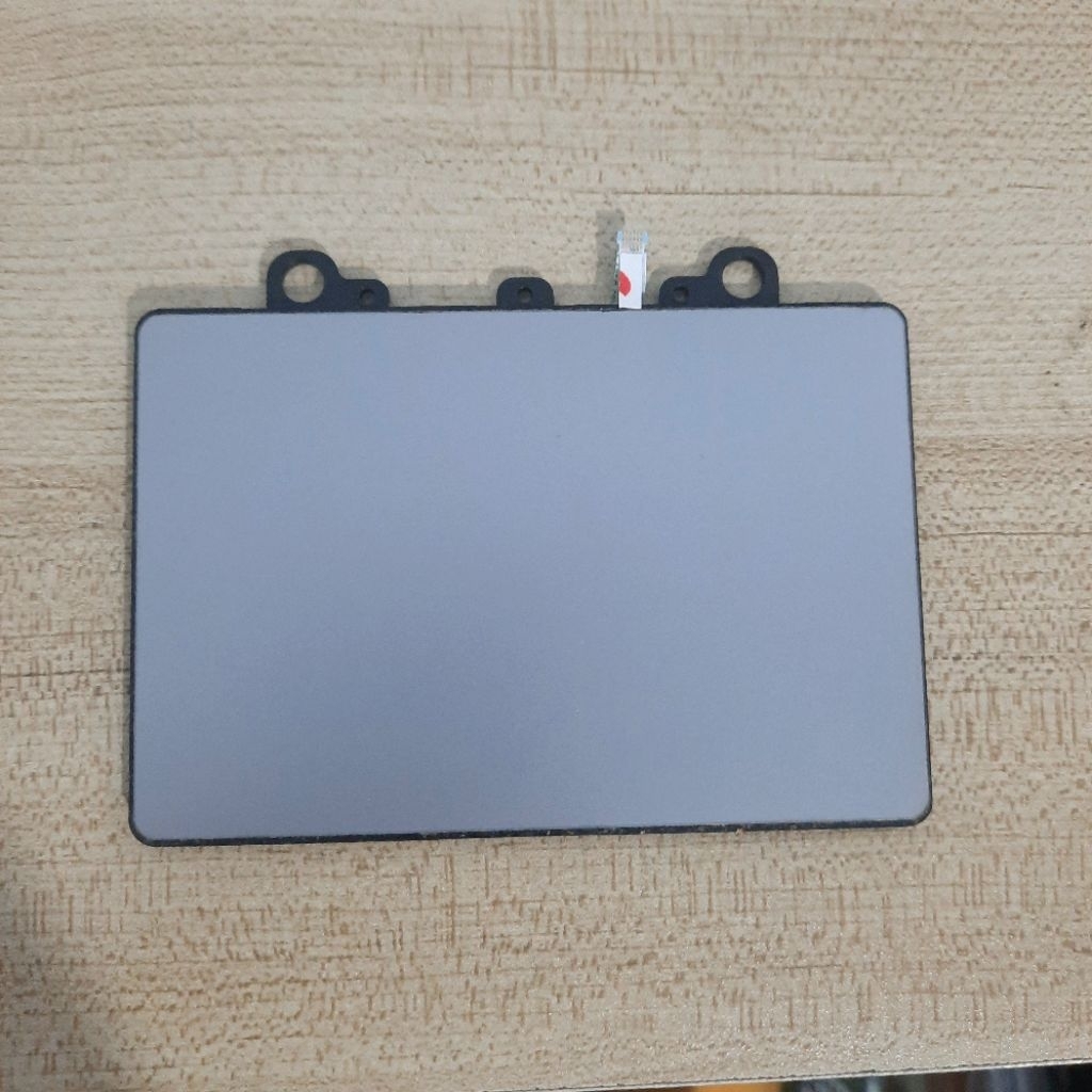 [Silver] Touchpad Lenovo Ideapad S145 Normal Tested Seken Original [ Touch Pad Mousepad Cursor Secon
