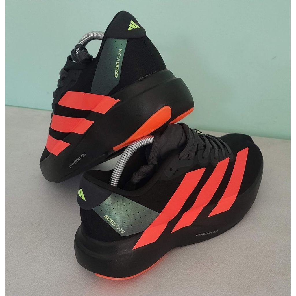 Adizero Evo SL