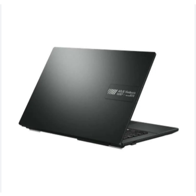 ASUS VIVOBOOK GO14 AMD RYZEN 14 AMD RYZEN 5 8/512GB BNOB/NEW
