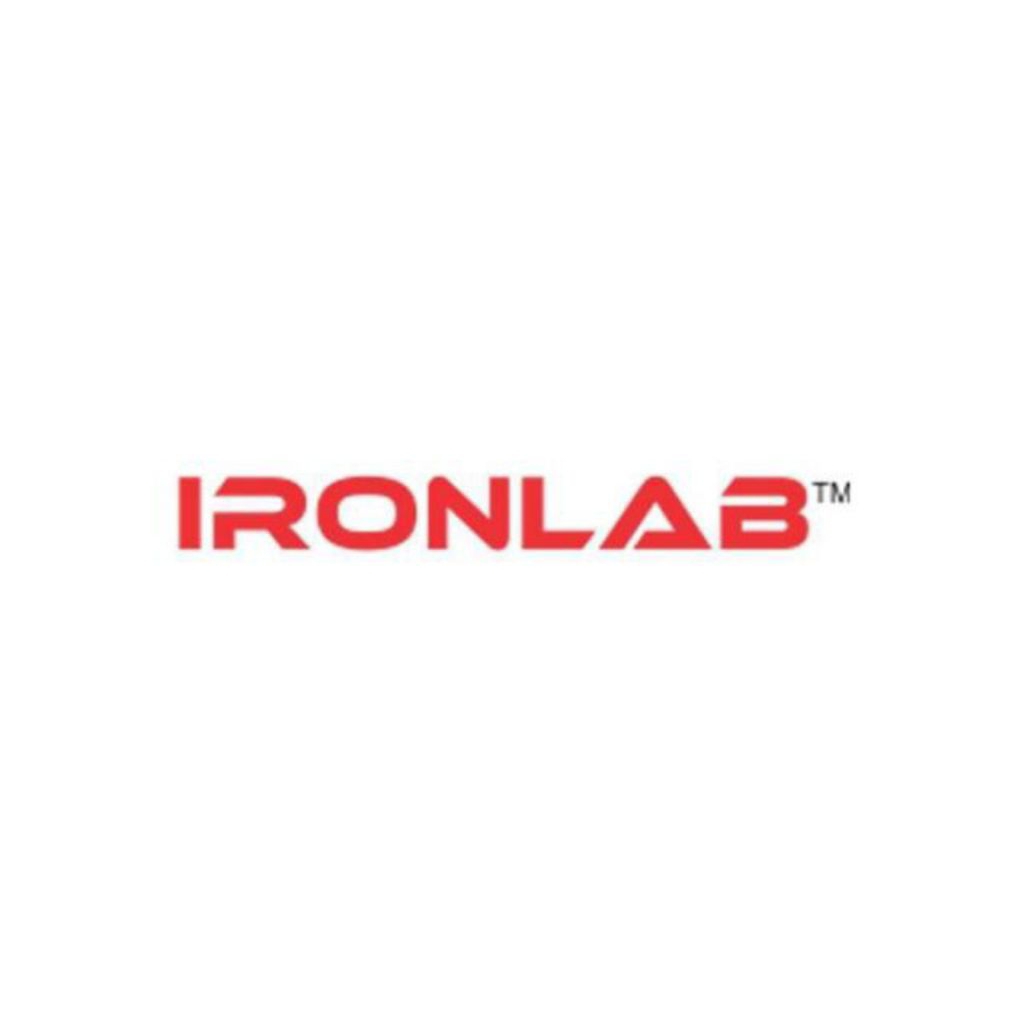ironlabs BPC157