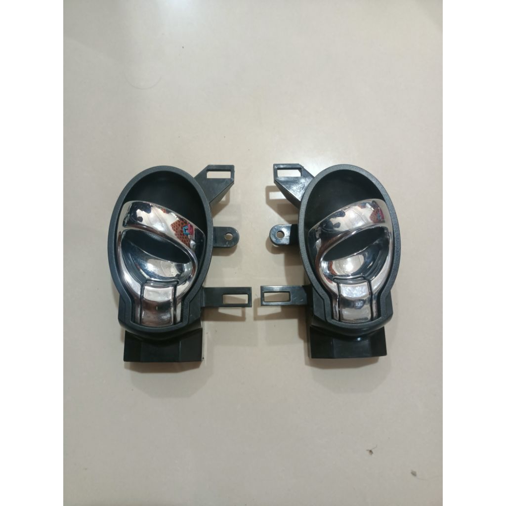 HANDLE PINTU DALAM NISSAN MARCH NISSAN JUKE ORIGINAL