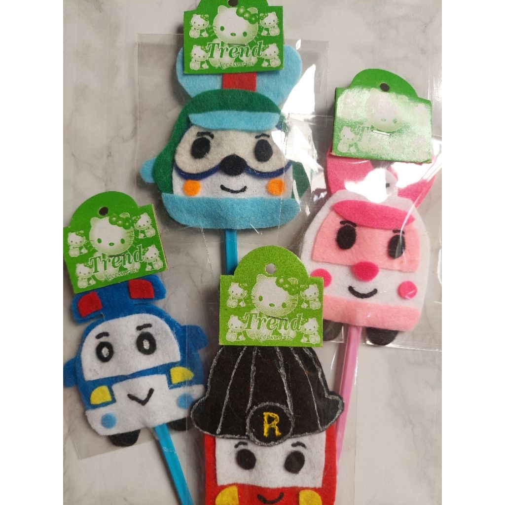 TUDING NGAJI KARAKTER ANAK FLANEL TUDING NGAJI FLANEL