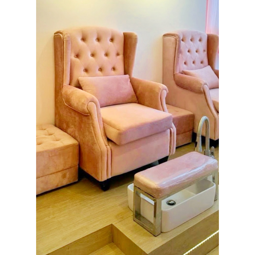 {Second}_SET-SOFA-PEDICURE