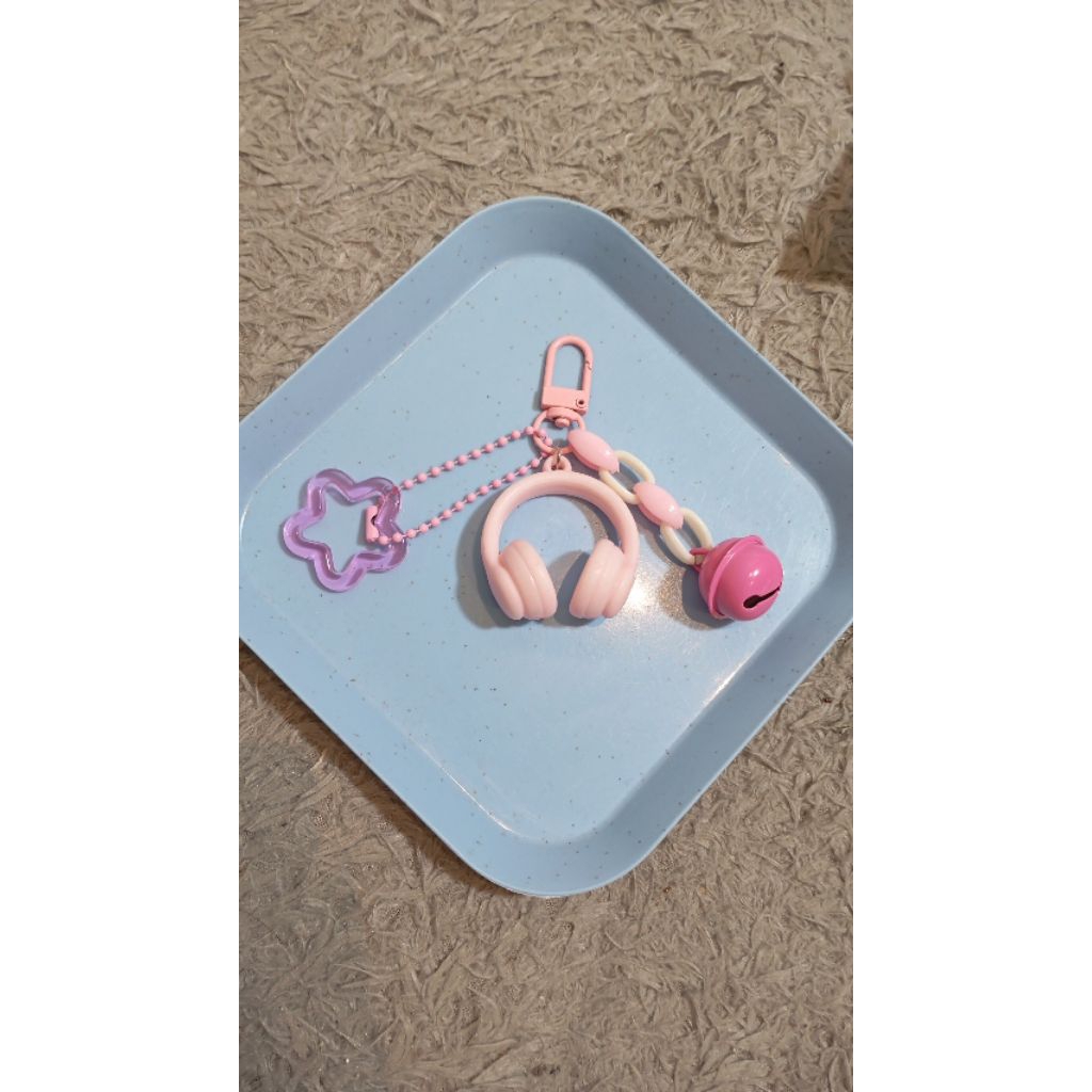 eta manik setengah pon 38k