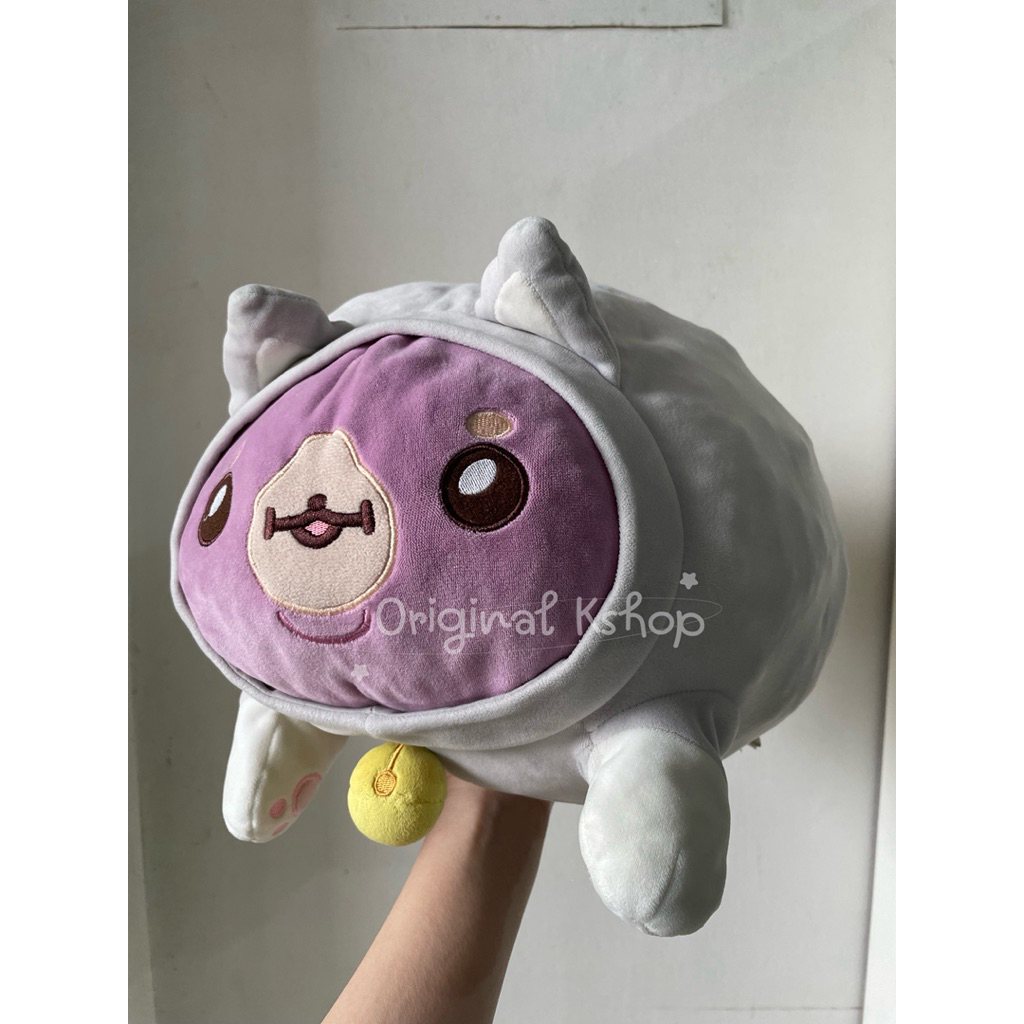 Monsta X Twotuckgom Danygom