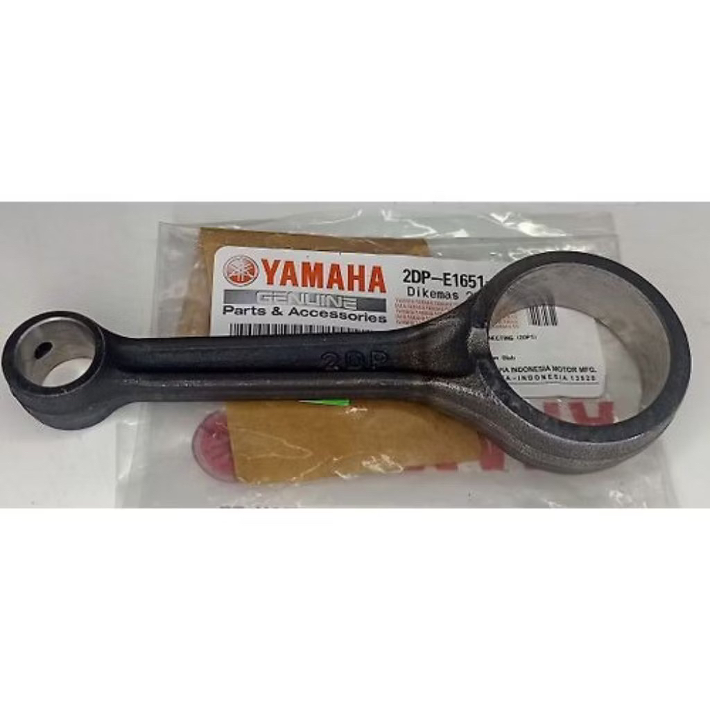 Stang Seher Stang Piston NMAX 2DP-E1651-00 100%ORIGINAL YGP