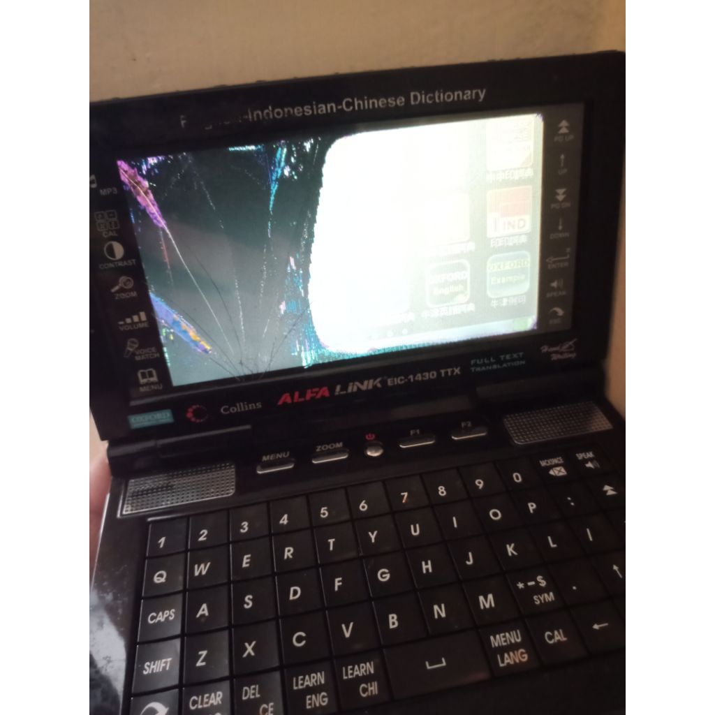 alfalink kamus bahasa