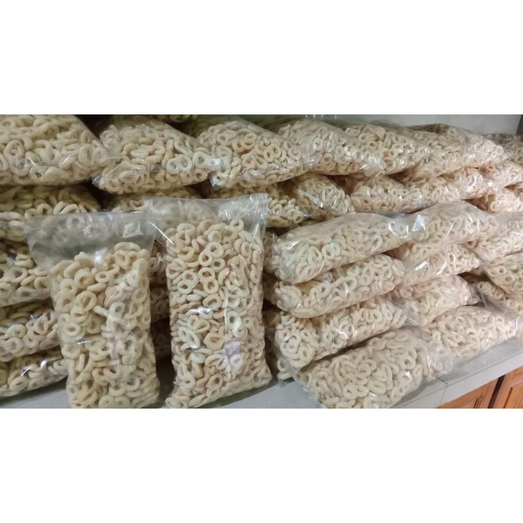 LEKOK 1 kg