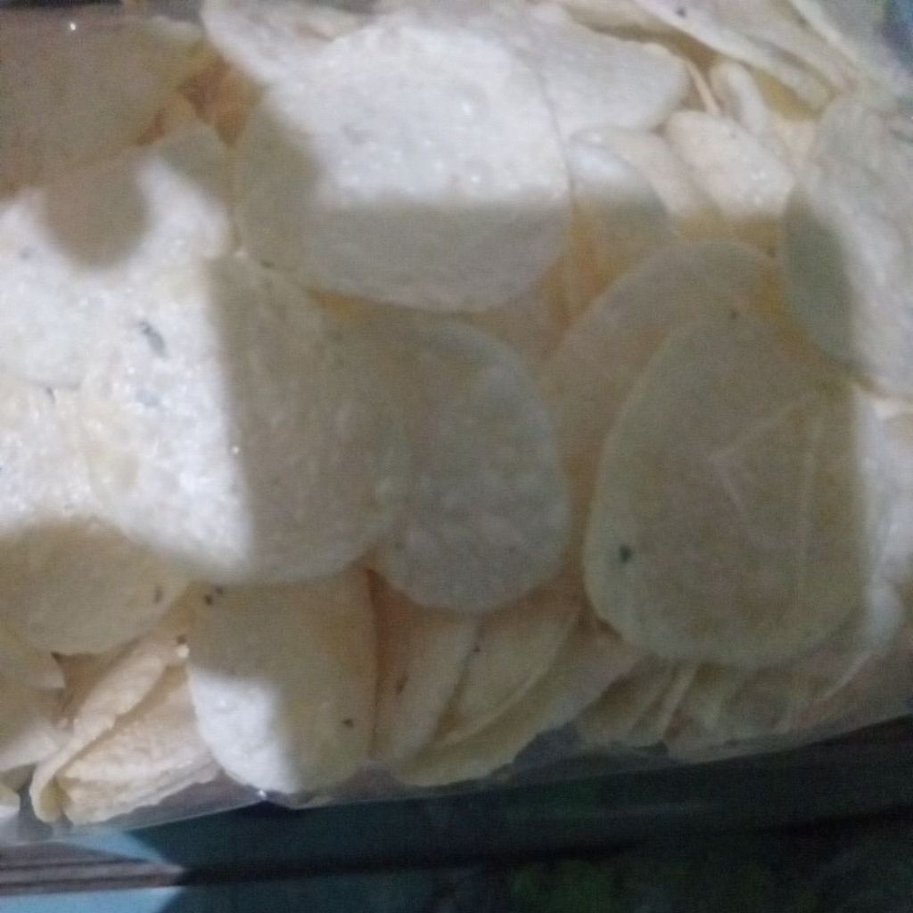 kicimpring