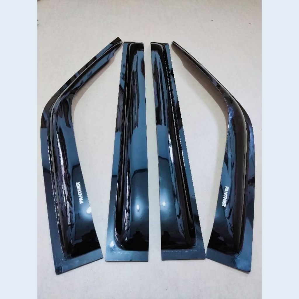 TALANG AIR PANTHER KOTAK MODEL SILIM