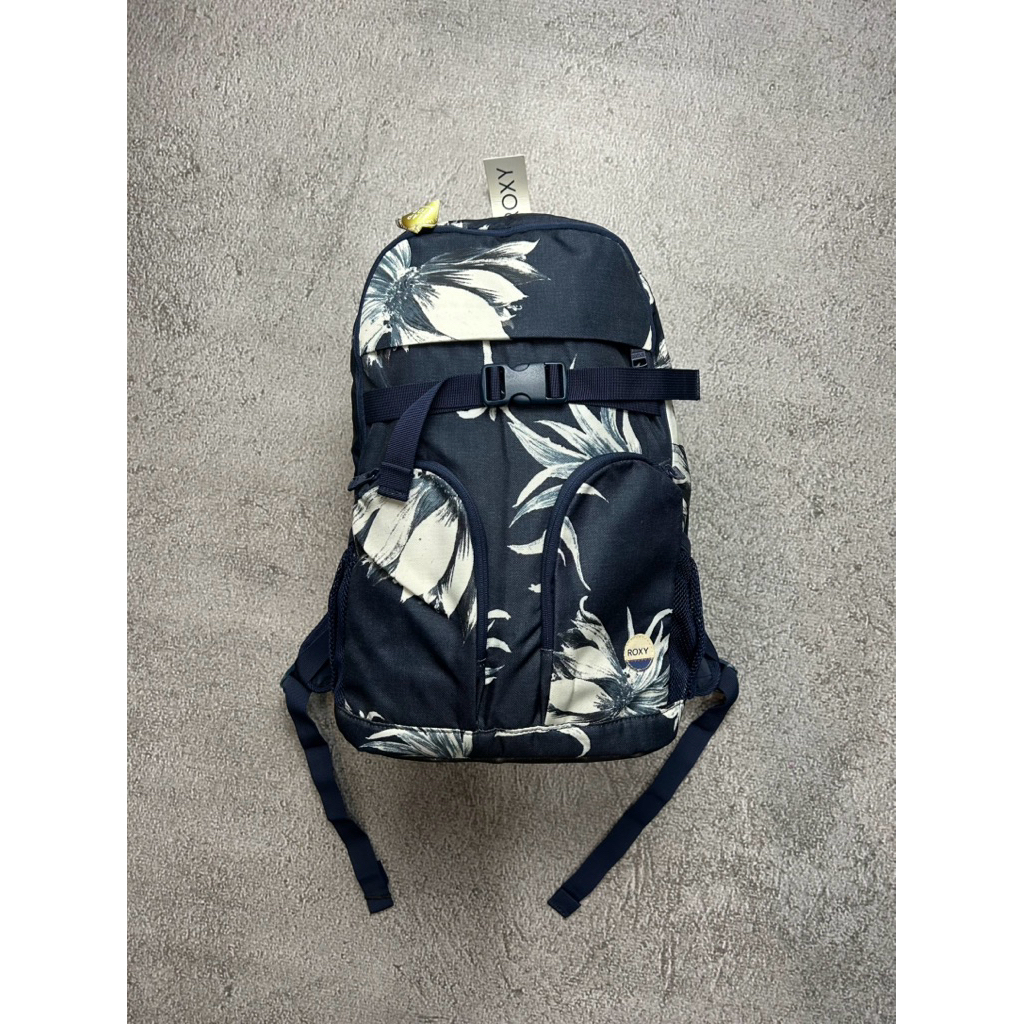 TAS RANSEL ROXY ORIGINAL